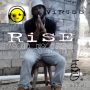 VIRUSS - RISE - SINGLE #ITUNES 2/17/15 @thasoundmusicgroup