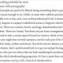 One of the best definitions of skateboarding I've ever read (from californiasunday)