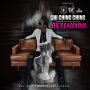 CHI CHING CHING - THE REASONING - SINGLE #ITUNES 9/23/16 #PREORDER 9/9/16 @MADDCre8tive @ChiChingChingJA