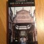 @squaremiletaxi got a present today!