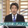 可愛いからもうちょっと貼るｗ可愛いｗ