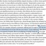 Another great read on the reborn athlete activism: time of separating politics and athletics is over 
Via @nymag
