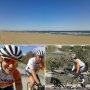 Back home from a good training camp with @raboliv. Always nice to be back together, so missing the team (& the sun) already...