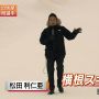 りにあ