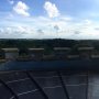 View from the top