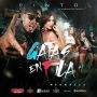 Descarga el nuevo tema de  @ThisisPinto "GATAS EN FILA" http://www.obligao.com/zvs6dujclumu 