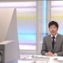 派手吉さんを貼ろうと思ってたんじゃった