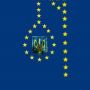 @Oiggress @euromaidan 