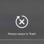 This @Mailbox app feature is so great. I use it several times every day :-)