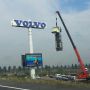 Volvo Trucks, nu ook als bouwpakket?