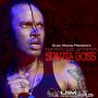 TOMMY LEE SPARTA - SPARTA BOSS - LP - #ITUNES 9/24/13 #PREORDER 9/3/13 @tommyleesparta @guzumusiq