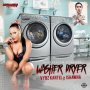 VYBZ KARTEL X ISHAWNA - WASHER DRYER #ITUNES #SPOTIFY 8/11 #PRE 7/28 @iamthekartel 