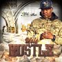MELO - HUSTLE - EP #ITUNES 6/30/17 @melokillinangel