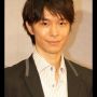 私はたぶんこの手の顔が好きだ！！