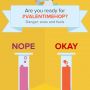 <3 #valentimehop