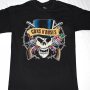 Is er een hipster met een Guns n Roses shirt dat ik kan lenen? Kan mijn shirt uit 1989 niet meer vinden en ga morgen wat geld op de bankrekening van Axl en Slash storten in Nijmegen... 🔫🌹
#prettytiedup #boysnightout #opavertelt