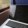 Mobile office #videoediting #trainspotting 