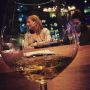 Grappa 
#alcohol #Rotterdam #debuik