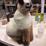 A new friend for @spiffthe 