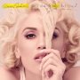 ♬ 'Where Would I Be?' - Gwen Stefani ♪ 💙💚