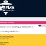 MTV EMA’s, here we come! :) - 