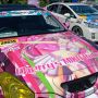 【かぶ痛】トヨタ・ヴェロッサも希少車もとい珍品だなｗ たぶんこの車名言っても相当なクルマ好きじゃないと覚えてないぞｗ