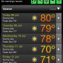 And also in Fahrenheit 