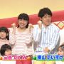 あにあねおっはよー！蟻さんパシらせてるの…？（困惑）　#etv