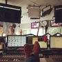 Zonder handjes. #3FM #yolo #honoumensen #blijdatikzit