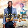 I OCTANE - CALL ME OVER - SINGLE - #ITUNES 11/4/14 #PRE 10/21/14 @UIMRECORDS