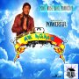 POWERFUL - ME AGAIN - SINGLE #ITUNES 7/8/16 @Powerful_SeonJ
