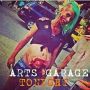 Time 4 the TL takeover Tonight Art Garage Halloween Party‼️ @Ron215_ @YBeJeff @CamaroRob7st @Trapstreet_kion 