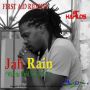 JAH RAIN - WHAT THE WORLD NEED IS LOVE - SINGLE - MCDOVE MUSIC PRODUCTION #ITUNES 8/613 @mcdovemusic 