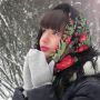 матушка богородица я знаю ты с ним рядышком,молишься...прости за слабость и за беззаконние,за то что помню злое а добра не помню.