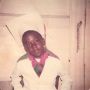 Kindergarten Graduation.