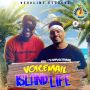 VOICEMAIL - ISLAND LIFE - SINGLE #ITUNES 9/25/15 @deadline1word