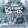STREET SHOTS VOL.15 (POLAR VORTEX) - #ITUNES 12/9 #PRE 11/18 KARTEL POPCAAN ALKALINE & MORE @21STHAPILOS