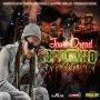JAMI DREAD - BADMIND INFECTION - SINGLE #ITUNES 12/18/15 @teamgofidemmn @JamiDread