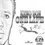 KENO DON - ONE LIFE - SINGLE #ITUNES 3/31/15 @nuchiemusic