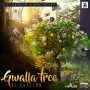 DI-RUPTION - GWALLA TREE - SINGLE #ITUNES 11/25/16 @1EGRecords
