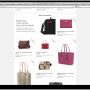 Het vernieuwde design van de Online Apple Store: