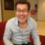 Welke smiley doe ik? Maak kans op kaartjes voor XO live! #3fm