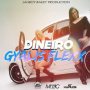 DINEIRO - GYALIS FLEXX - SINGLE #ITUNES 2/17/17 #PREORDER 2/3/17 @BaileyAlrick