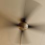 Ook een soort airco... #warm #lastalla
