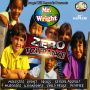 MR WRIGHT - ZERO TOLERANCE - SINGLE #ITUNES 6/9/15 @mrrightmusik75