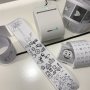Ik heb een nieuwe gadget: de Memobird thermal printer. Verbonden met WiFi en inclusief iOS-app! 

#nerd
