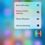 @aveapps Gebruik ik ook met veel plezier! 😁 Maar toch… die Rabo-app. 😭