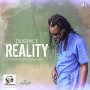 DILIGENCE - REALITY - SINGLE #ITUNES 4/21/17 @paypazchasaz