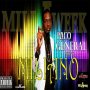 PACO GENERAL - MILIANO - SINGLE #ITUNES 6/3/16 @HaadRokkMuzik