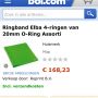 @MissPointwood @bol_com @ClaudiaBliss nee maar kijk! Er zijn meer! 